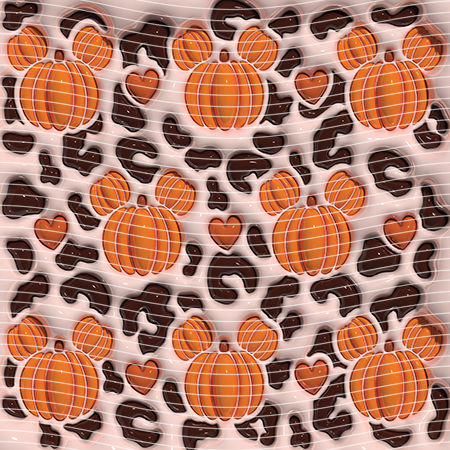 20oz integrate-EJ-610